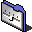 DISKKeeper icon